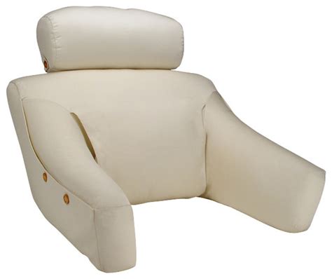 Hypoallergenic BedLounge - Contemporary - Bed Pillows - by BedLounge