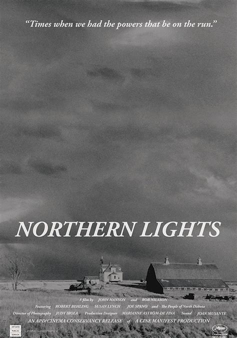 Northern Lights streaming: where to watch online?