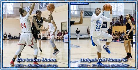 Th Annual Blue Star Elite High School Invitational Bluestar Media