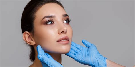 The Ultimate Guide To Lip Fillers Paramount Dental Sydney — Paramount Dental Sydney