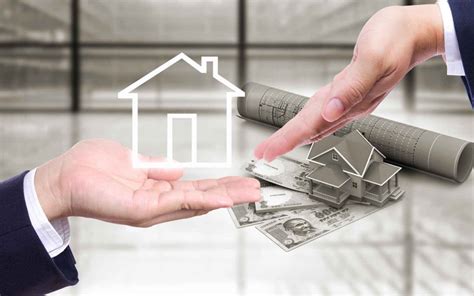 Hinduja Housing Finance Best Home Loan Company