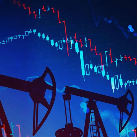 Oil Continues To Decline To More Lows In Three Months As Opec Moves To