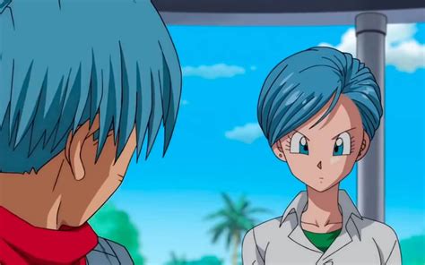 8 Of The Best Anime Characters With Blue Hair