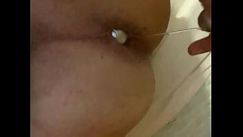 Que delícia essas bolinhas Tailandesas Hummm XVIDEOS