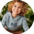 SOLDES KIABI - Vêtements, Chaussures, Accessoires - Mode à Petits Prix