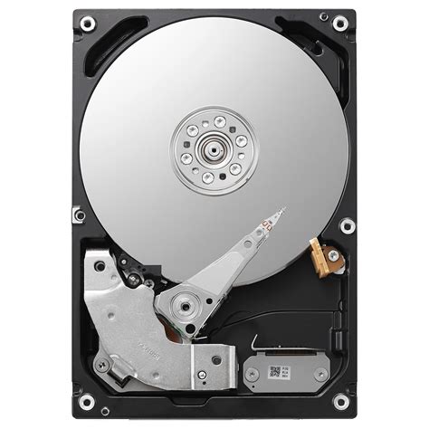 Toshiba X300 14 TB Internal Hard Drive LDLC Holy Moley