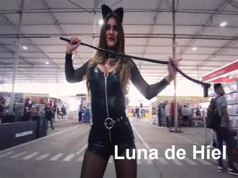 La Perra De La Kimberly Free Story Porn Video XHamster