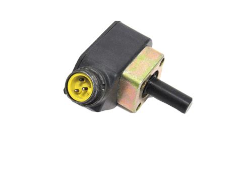 NEW NAMCO EE230-31220 CYLINDRICAL PROXIMITY SENSOR EE23031220I - SB ...