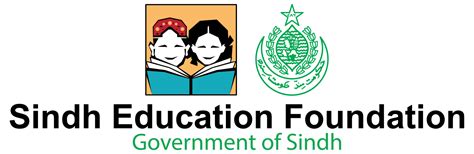 Online Admissions For Sef Scholarship 2024 25 Public School Gadap