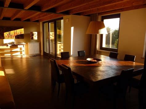 Unsere Galerie Agriturismo Sommavalle