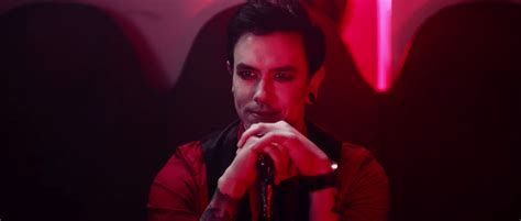 Natewantstobattle Phantom Lyrics Genius Lyrics