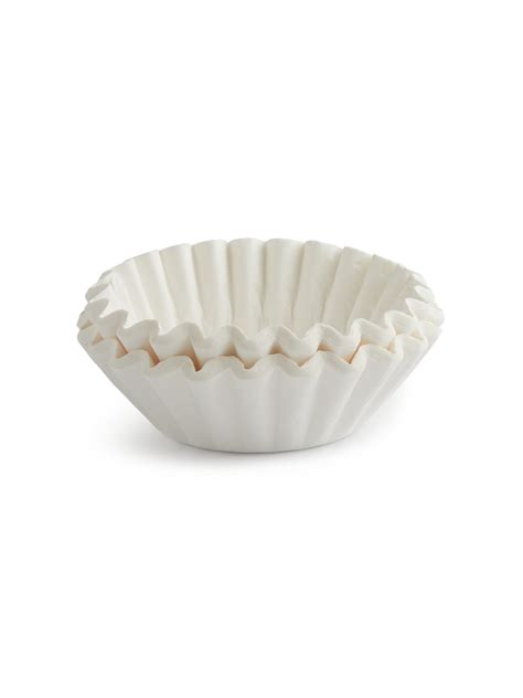 TECHNIVORM Moccamaster Grand Filters (100-Pack) - forkitchenstore.com