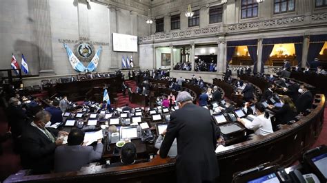 ¿quiénes Son Los Diputados Que Votaron En Contra Del Presupuesto 2021