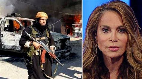 Pamela Geller not standing down to radical Islam | Fox News