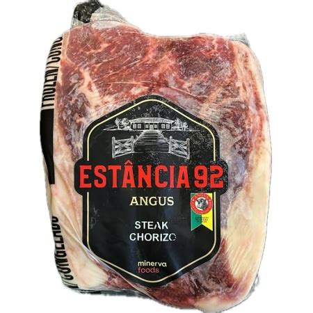 ANGUS HEREFORD RAÇAS EUROPEIAS MR BEEF PREMIUM DELIVERY