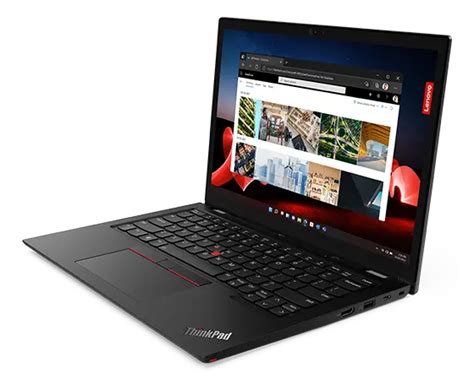 Thinkpad L Yoga Gen Portable En De Cm Quip De