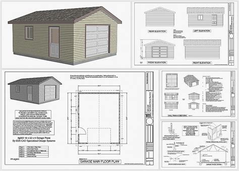 Hen House Plans Free Download - House Decor Concept Ideas