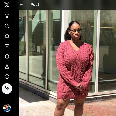 OnlyOneRhonda OnlyFans Porn Nude Content Review 913 Best Fansly Girls List Like Fansly