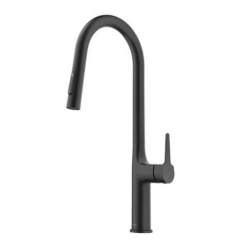 Kraus USA | Best Kitchen Faucets | Shop Modern Sink Taps & More