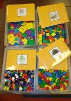 15 Kathy Richardson Math Centers Ideas Math Kindergarten Math Math