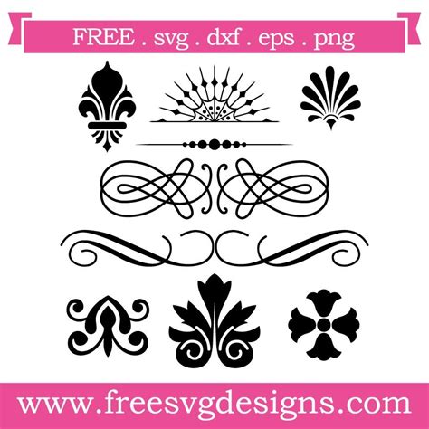 Free Vintage Svg Files For Cricut Popular Svg Design