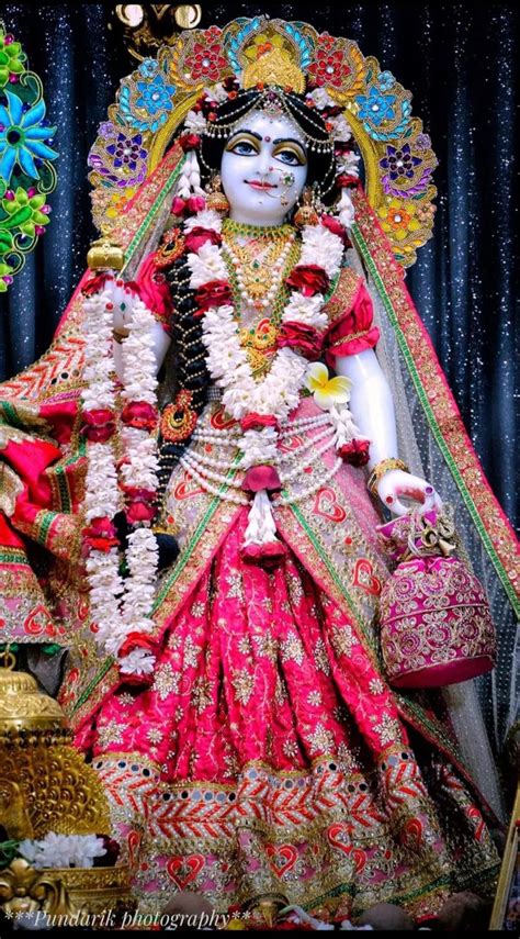 Pin By Nancyspice Chotu On Shri Krsna Janhastami Radha