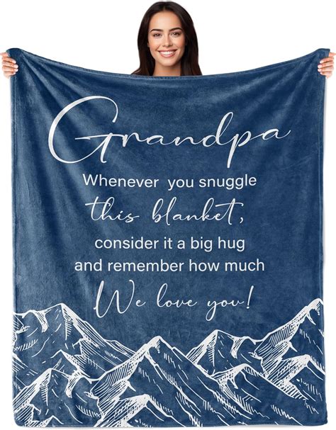 Grandma Gifts, Gifts for Grandma, Grandma Birthday Gifts, Gifts for Grandmother Birthday, Gifts ...