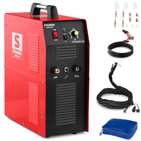 Plasma Cutter With Built In Air Compressor V A Wasserman Eu