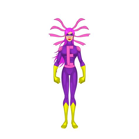 elastica  trasegorsuch  deviantart