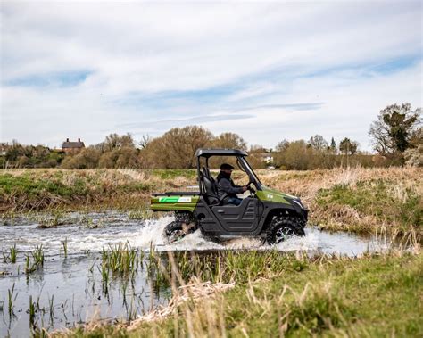 electric utv vehicles  sale