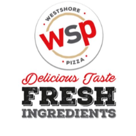 Order Westshore Pizza Tampa Fl Menu Delivery Menu And Prices Tampa Doordash