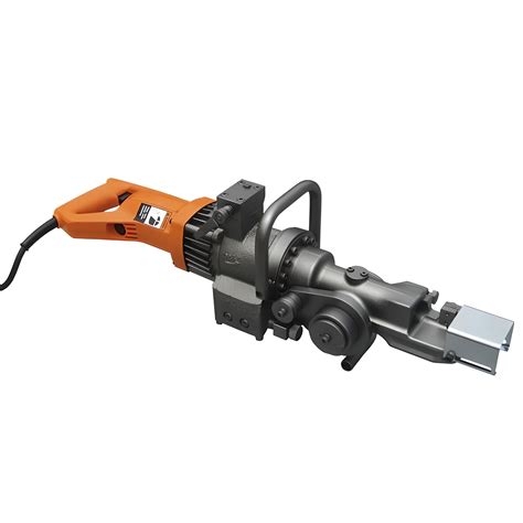 Rebar Tools Bender Cutter For Hire HTC