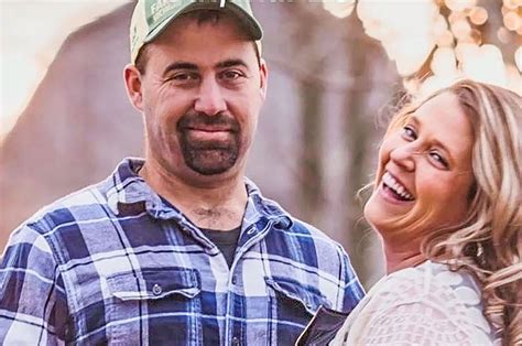 Roll-over accident takes lives of Beaverton residents | Gladwin County