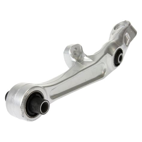 Centric Infiniti G35 RWD 2004 Premium Front Lower Forward Control Arm