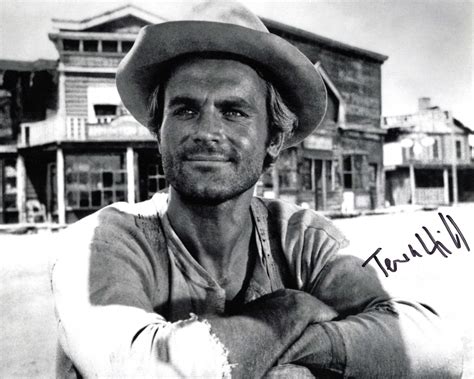Il Mio Nome è Federico Fellini: Un Uomo Grande Come Un Bambino 7