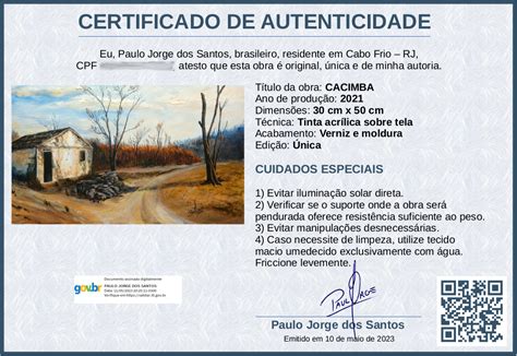 Como Verificar Autenticidade De Diploma De Curso Tecnico