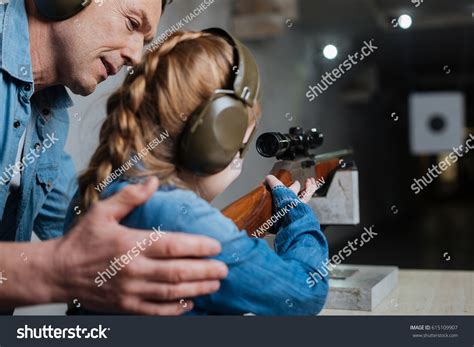 604 Kids Shooting Range Images Stock Photos And Vectors Shutterstock