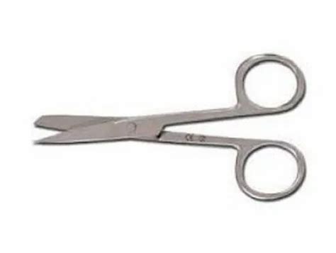 ss scissors ss scissor wholesaler  rohtak