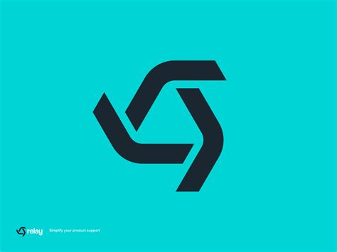 relay  eddie lobanovskiy  unfold  dribbble