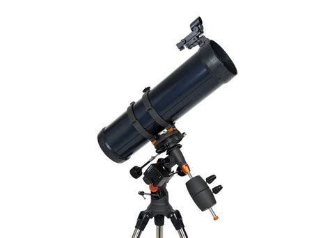 Astromaster Eq Md Motor Drive Celestron It