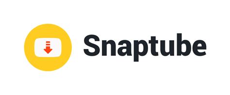 Snaptube la aplicación más popular para descargar música gratis