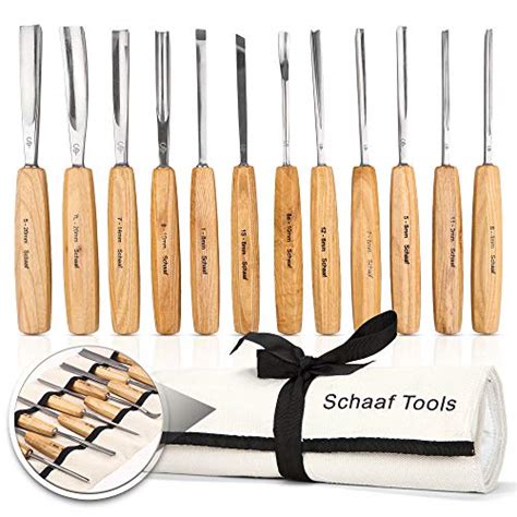 Wood Carving Chisels Tool Set Online Shopping in Pakistan