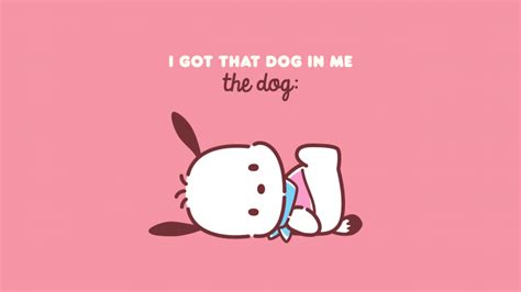 Cute cartoon 4K Wallpapers