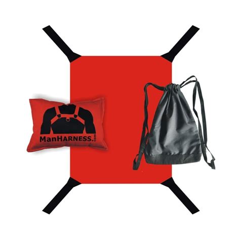 Sex Sling Amsterdam Strong Adult Sling Love Sling Sex Red Swing