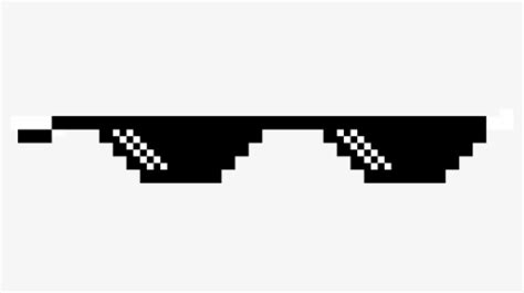 Mlg Glasses Png Transparent, Png Download , Transparent Png Image - PNGitem