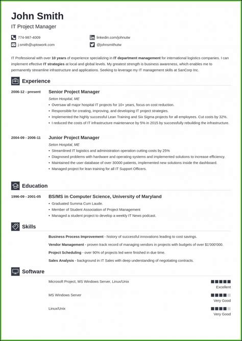 Free Resume Builder Online Printable Resume Resume Examples Kw9krjw2jn