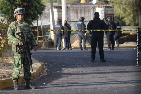 Revisiones A Transe Ntes Entierran A Hombre Asesinado