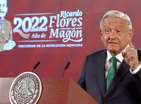 AMLO reitera intención de darle asilo político a Julian Assange pero