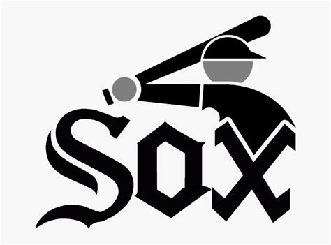 Chicago White Sox Wikipedia