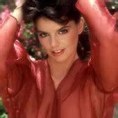 Lorraine Michaels Nude Topless Pictures Playboy Photos Sex Scene Uncensored